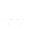 Launch icon