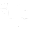 Strategy icon